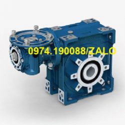 STM động cơ giảm tốc Ý