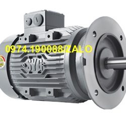 Motor Samyang chính hãng