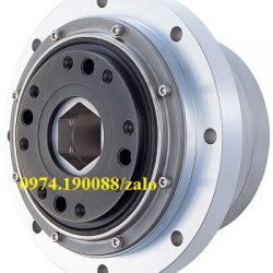 SHG-25-120-2SH-SP hộp giảm tốc