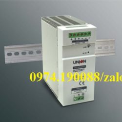 Union elecom bảng giá mới nhất