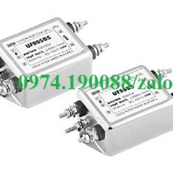 Union elecom chính hãng tại Hà Nội