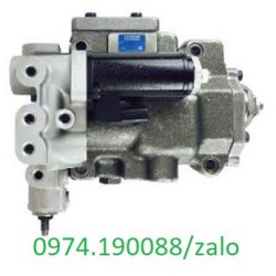 Yeoshe chính hãng tại Việt Nam