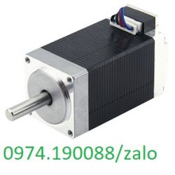 Fulling motor step chính hãng