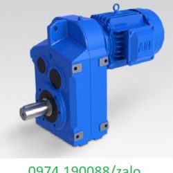 Redsun động cơ giảm tốc