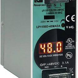 ReignPower chính hãng tại Hà Nội