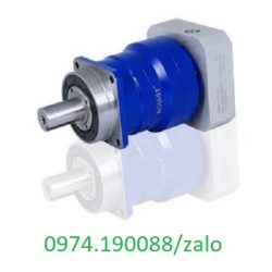 Rouist hộp số giảm tốc