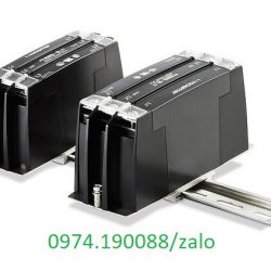 Schaffner đại lý chính thức