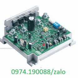 XJCR220-90B-O điều khiển động cơ DC