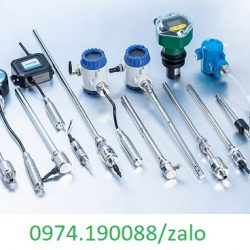 Firstrate cảm biến tại Hà Nội