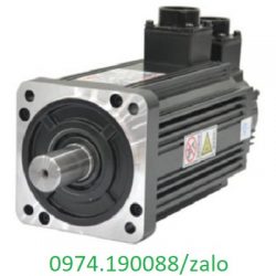 GSK motor servo tại Việt Nam
