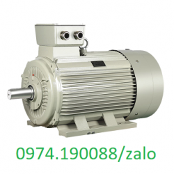 Gexin động cơ chân đế