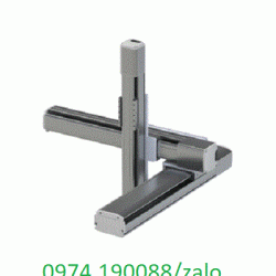 Hyunlim robot chính hãng Korea