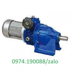 JWB-X0.75-100D giảm tốc chính hãng