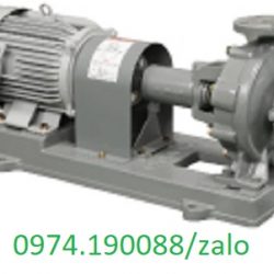 Kawamoto bơm hóa chất