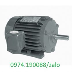 Kijeon Hàn Quốc chính hãng