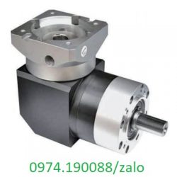 Lichuan hộp số giảm tốc