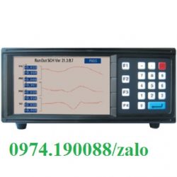 ML-CP-S1-R-A1 Dongdotech