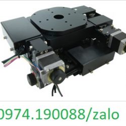 Mentor Korea tại Hà Nội