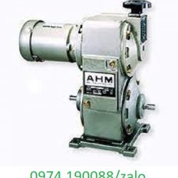 Motor giảm tốc Miki Pulley