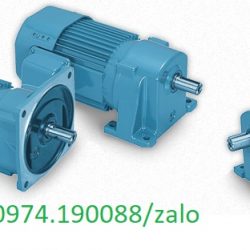 SG-TML2-01-160-B động cơ chân đế