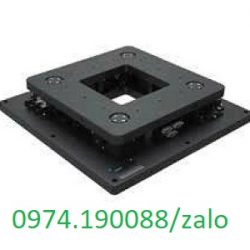 Sata chính hãng tại Việt Nam