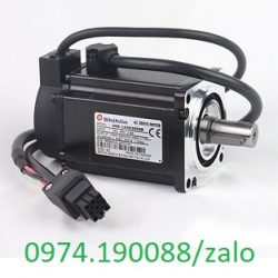 Shihlin động cơ tại Hà Nội