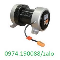 Fujiseisakusyo chính hãng tại Việt Nam