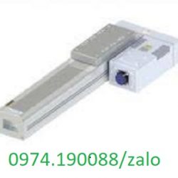 LPK robot Korea chính hãng