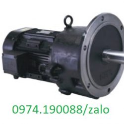 PMK88-30-MB020R6L-A289