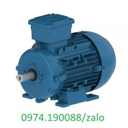 Shanghai động cơ chân đế