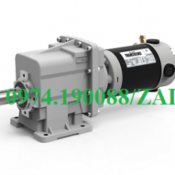Transtecno motor 3 pha 220/380v