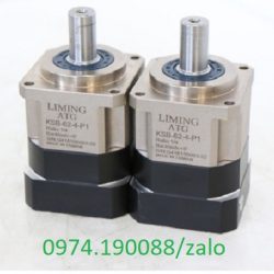 KSB-62-10-P1 hộp giảm tốc