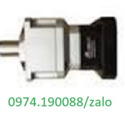 Hộp giảm tốc Auto motion Taiwan