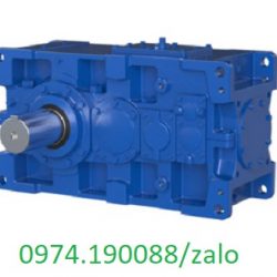 PHA9045P3-RL-56 hộp số giảm tốc
