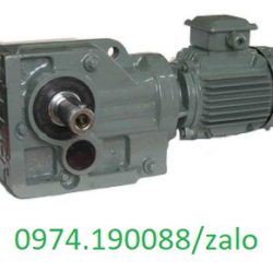 Sogear chính hãng tại Việt Nam