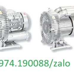 Tuboair chính hãng tại Hà Nội