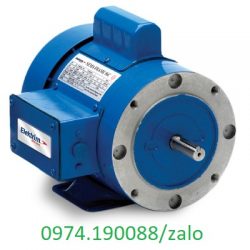 Elektrim motor chính hãng