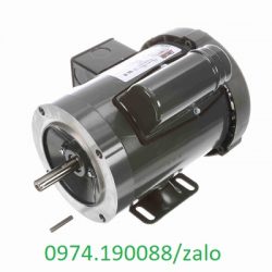 Lincoln động cơ chính hãng