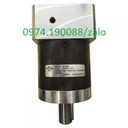 Neugart hộp số giảm tốc