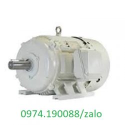 North American motor chính hãng