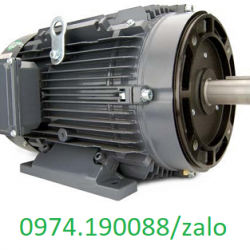 Techtop motor chính hãng