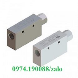 KCC chính hãng tại Hà Nội