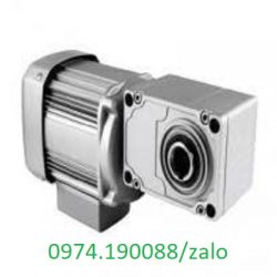 Mitsubishi giảm tốc hộp số