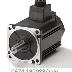 R88D-KT15F drive cho động cơ servo