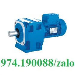 Rossi chính hãng tại Việt Nam