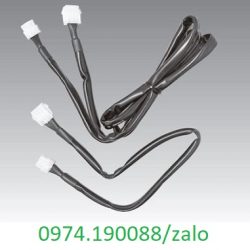 S0EW-15 dây nối dài motor SPG