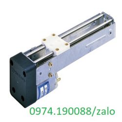 TG-47G-LA-100T-KA động cơ DC 24V