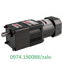 LY-CBGU clutch phanh