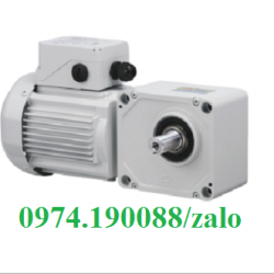PCH45-120-EB075X6B-DS05 motor giảm tốc