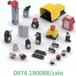 Pizzato chính hãng tại Hà Nội